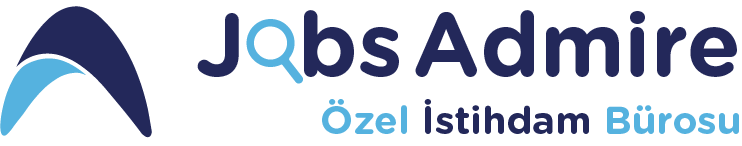 JobsAdmire
